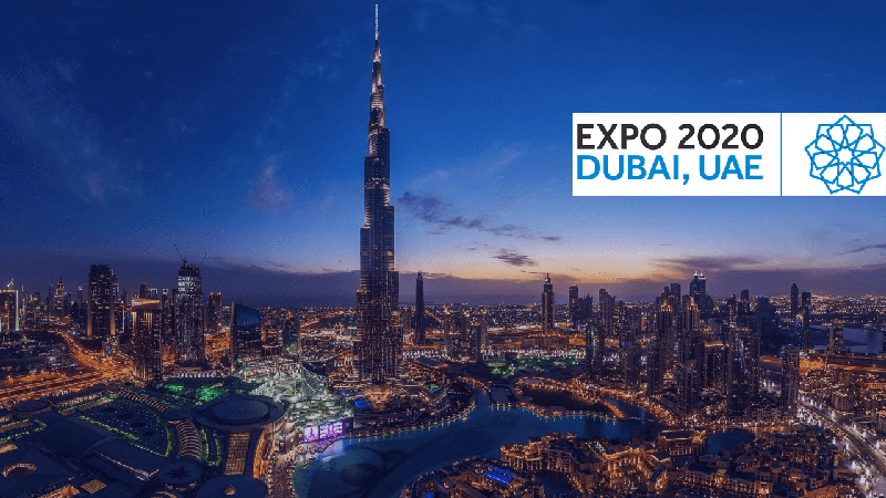«إكسبو 2020 دبي» يدعو قطاع التجزئة إلى بيع منتجات علامته التجارية